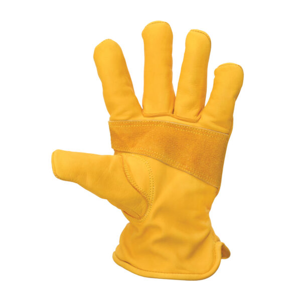 Driver Gloves - TSW1365 - Image 2