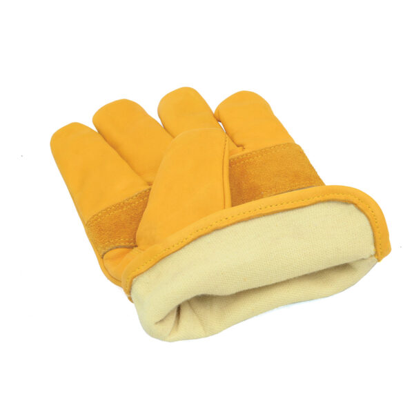 Driver Gloves - TSW1365 - Image 3